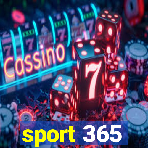 sport 365